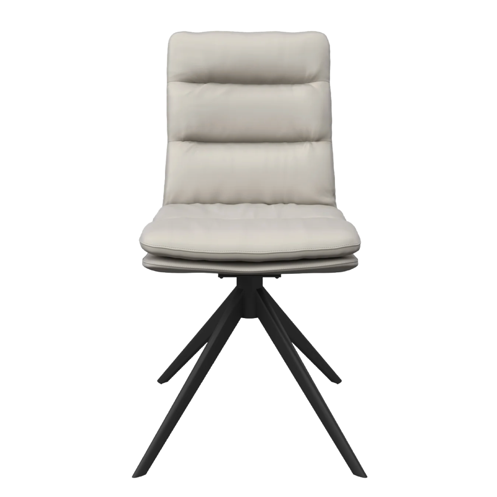 The Bari Dining Chair