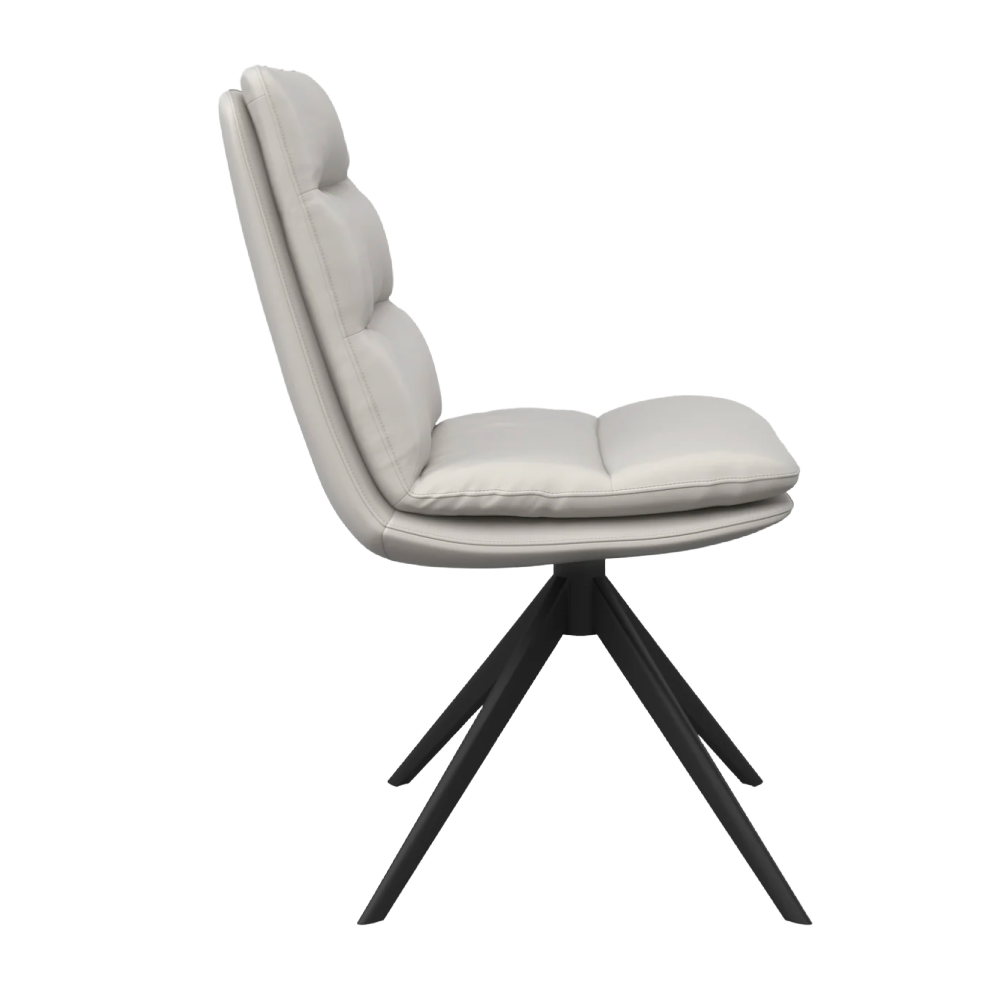 The Bari Dining Chair