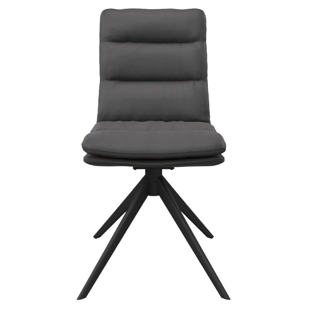 The Bari Dining Chair