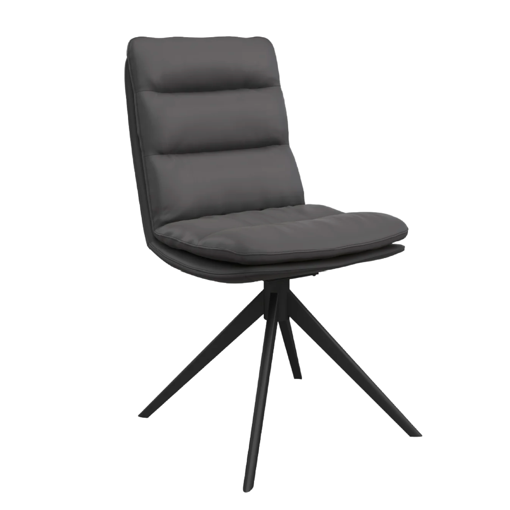 The Bari Dining Chair