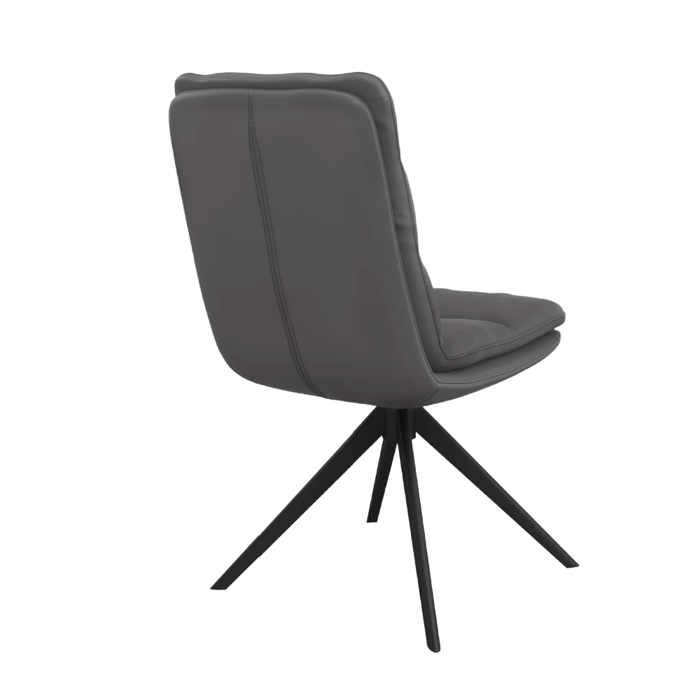 The Bari Dining Chair