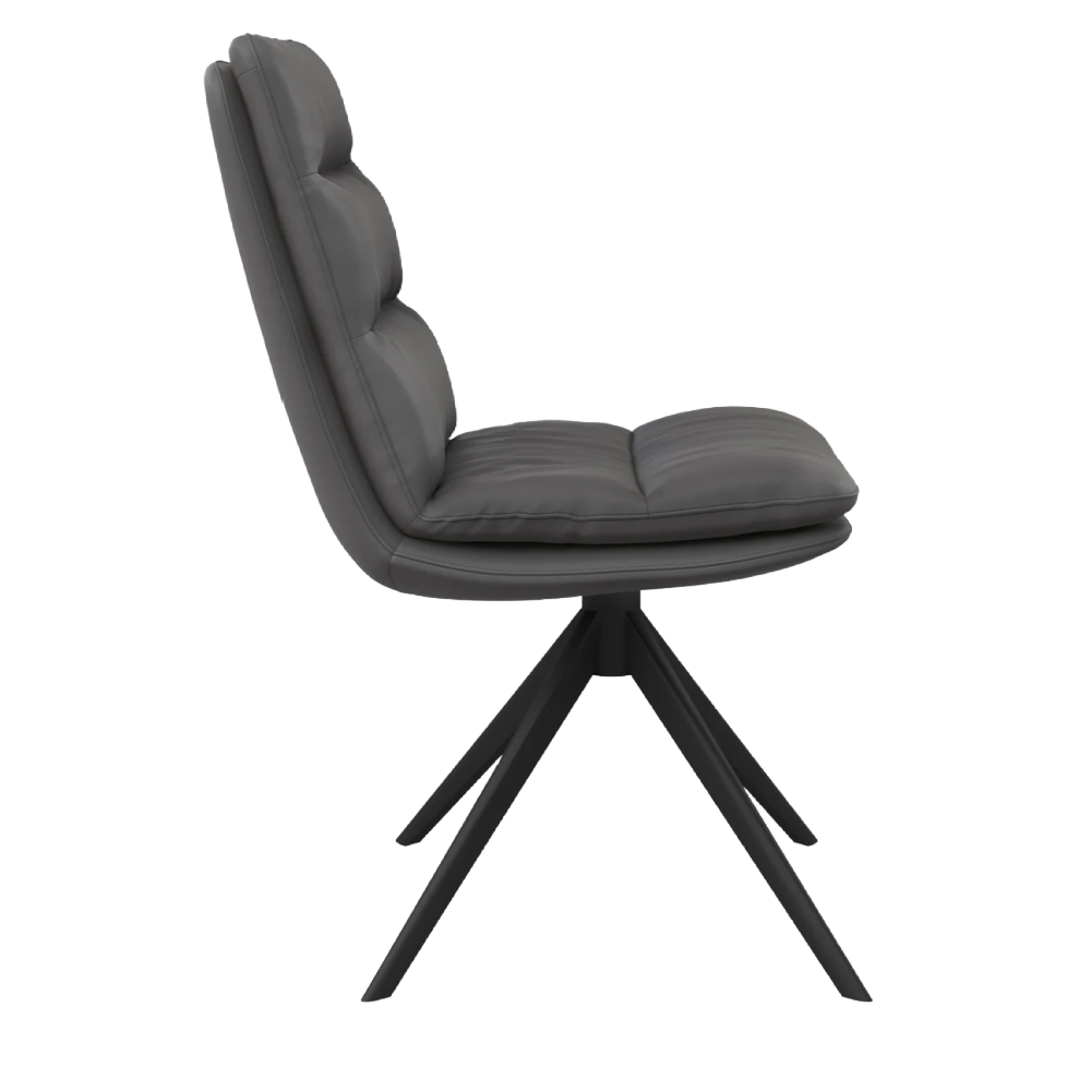 The Bari Dining Chair