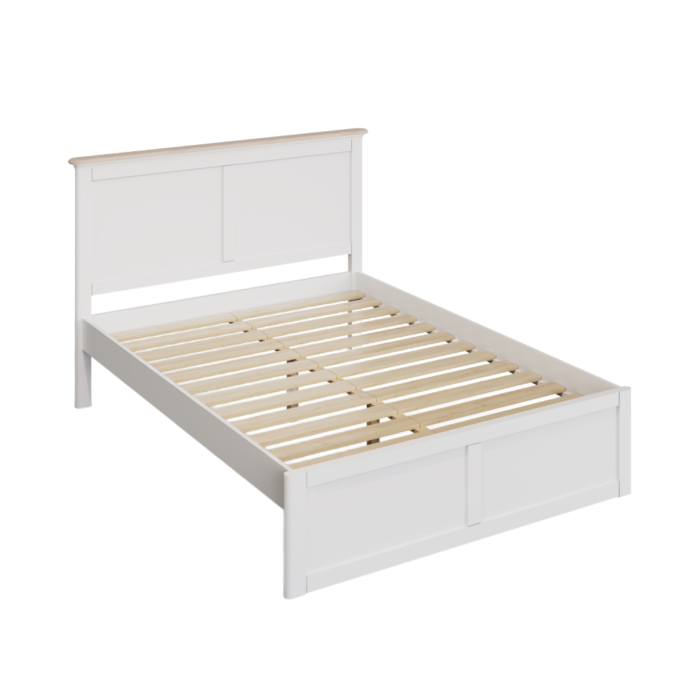Chartwell  Low End Beds