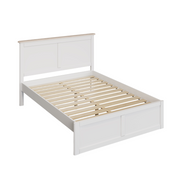 Chartwell  Low End Beds
