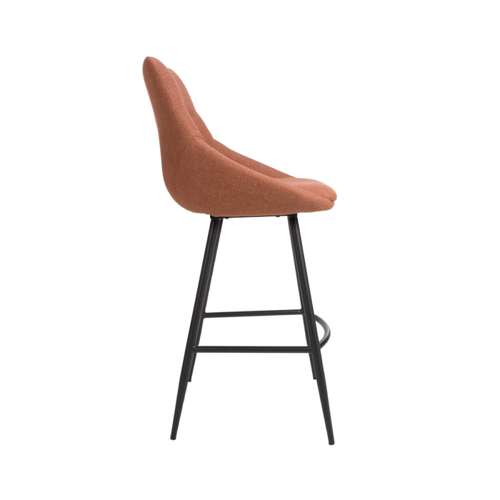 Boden Bar Chair