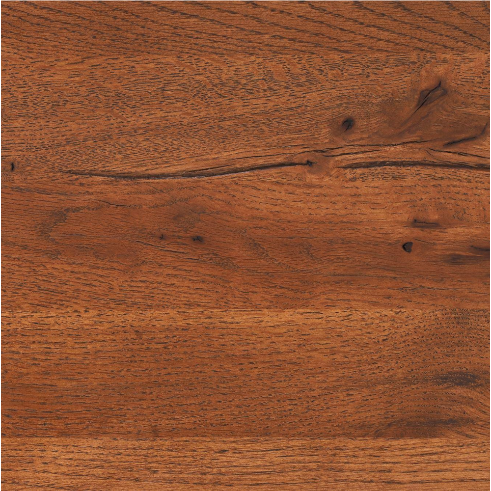 Camden 3 Door Sideboard