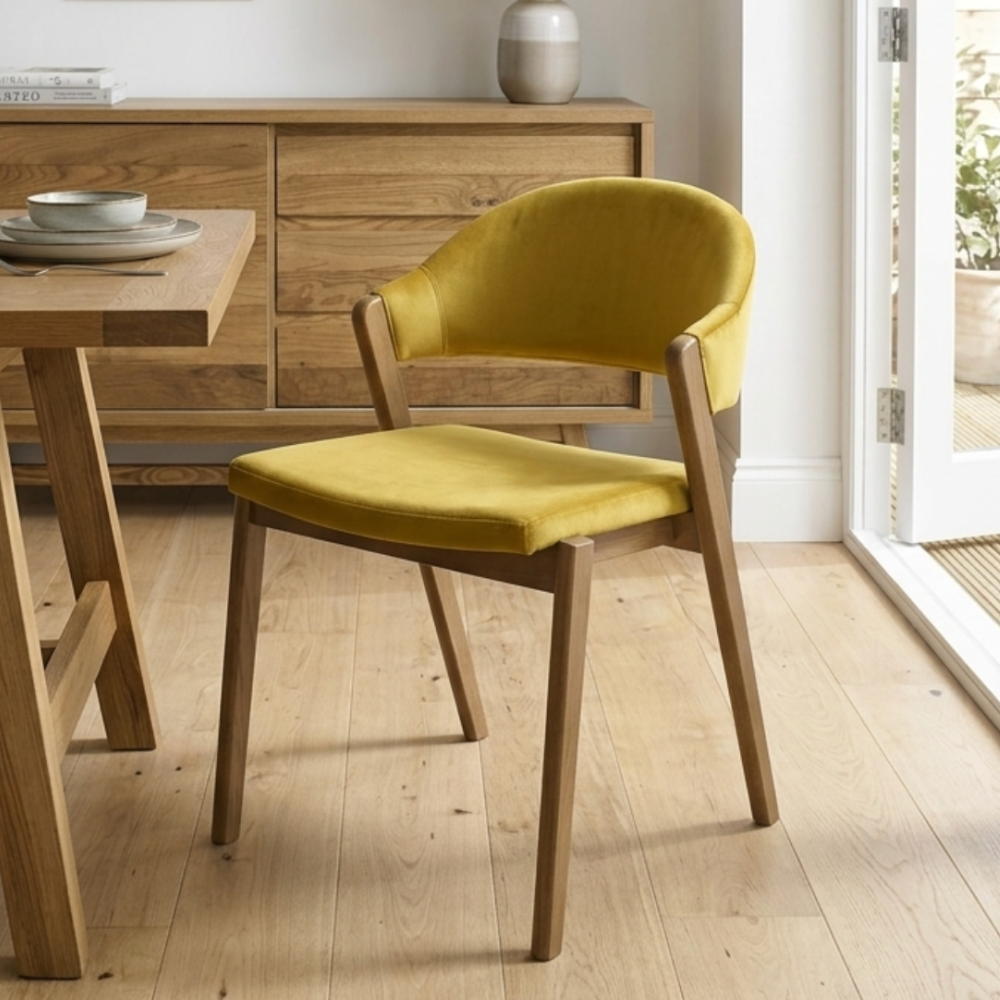 hopofurniture