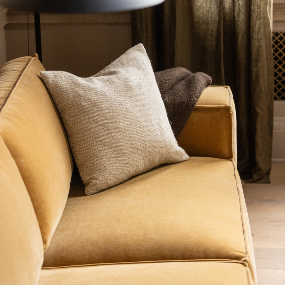 CELINE SOFA 2 seater