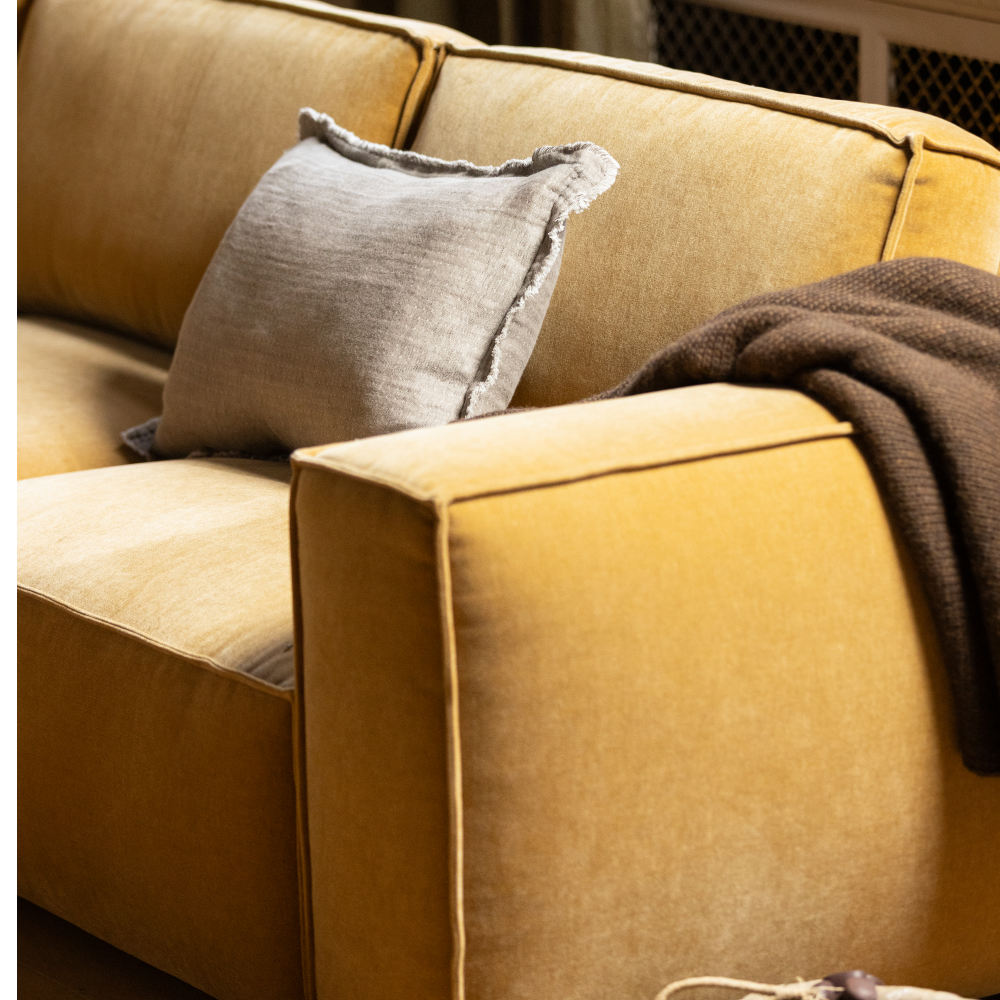 CELINE SOFA 3 seater