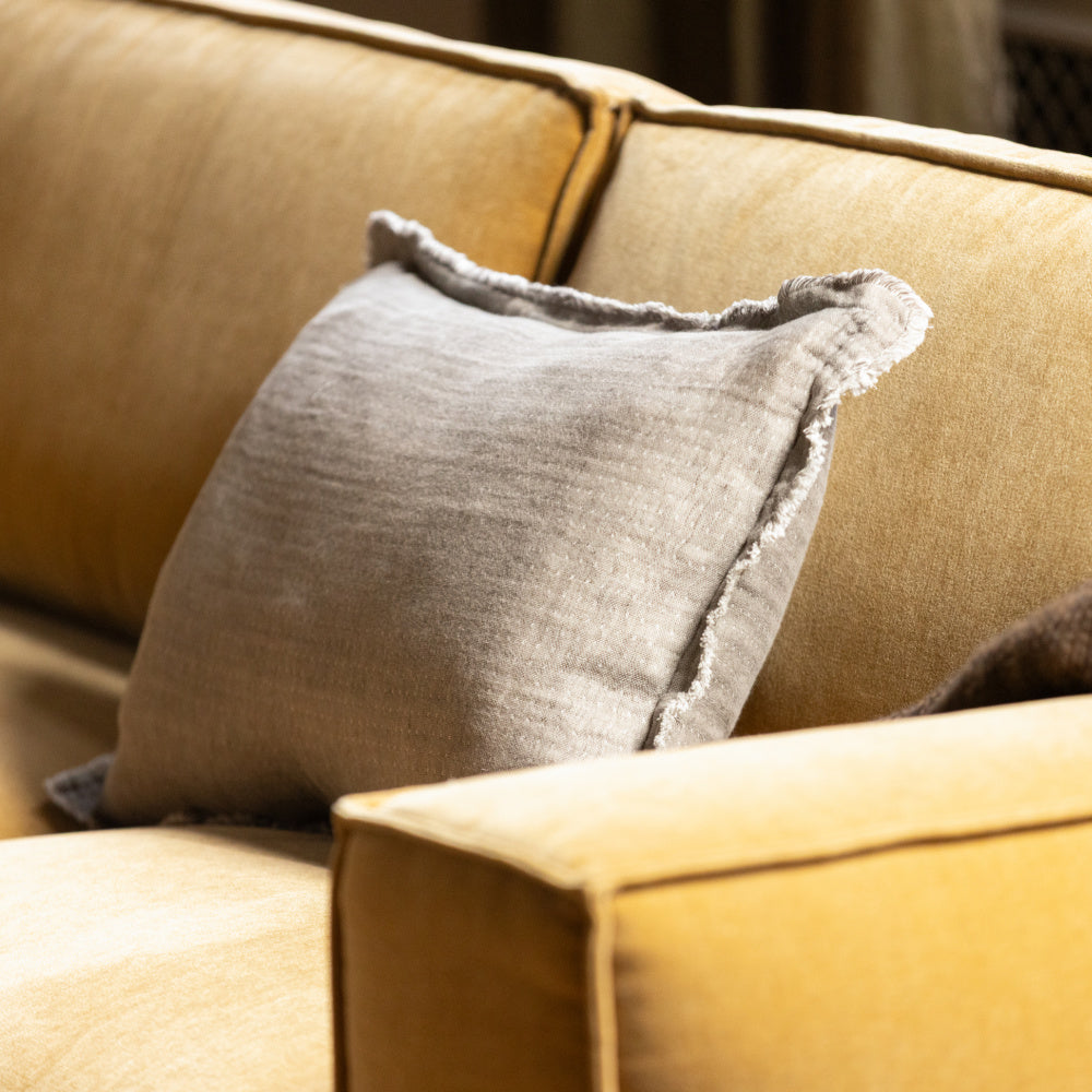 CELINE SOFA 2 seater