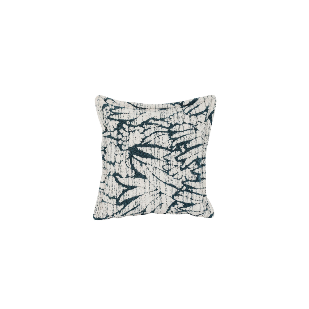 Hampshire Arm chair Silver Grey