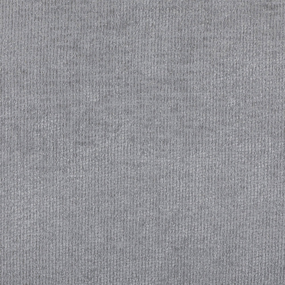 Hampshire 3 Seater Sofa Silver Grey