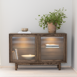 Kristensen Option 2 Door Sideboard