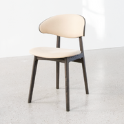 RAM – (KC02) Expressive & characteristic in all its simplicity