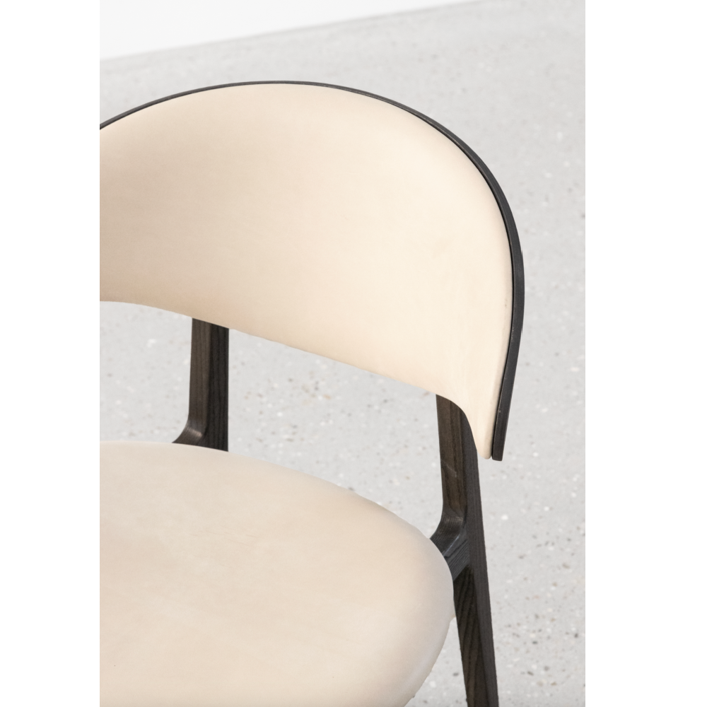 RAM – (KC02) Expressive & characteristic in all its simplicity