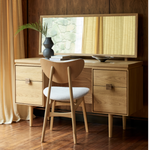 Larsen  dressing table