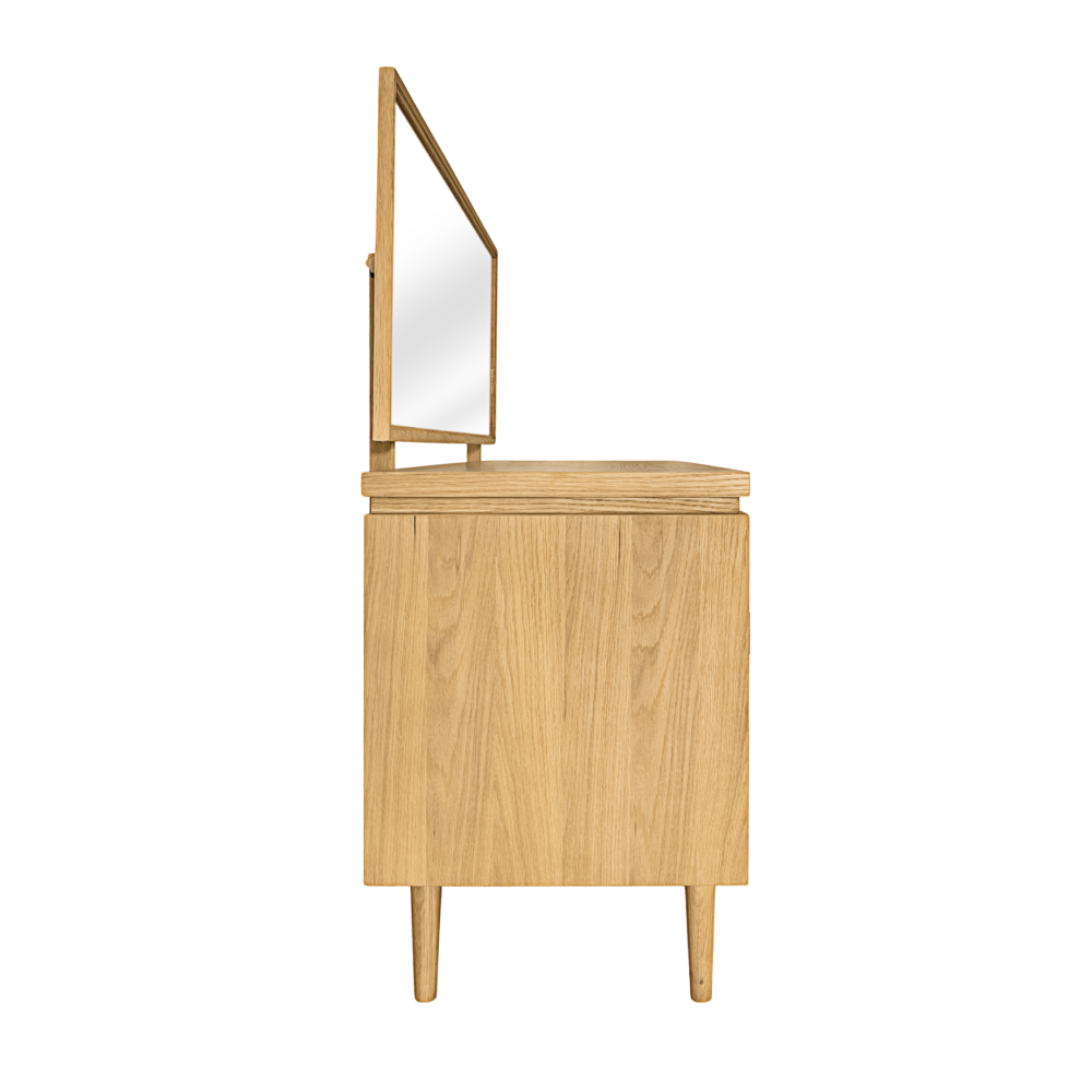 Larsen  dressing table