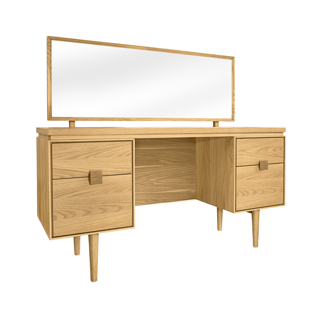 Larsen  dressing table