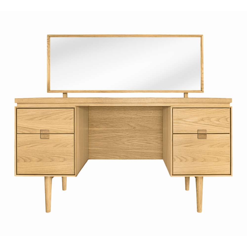 Larsen  dressing table