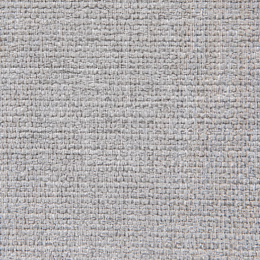 Cantrell 2 Seater Sofa silver