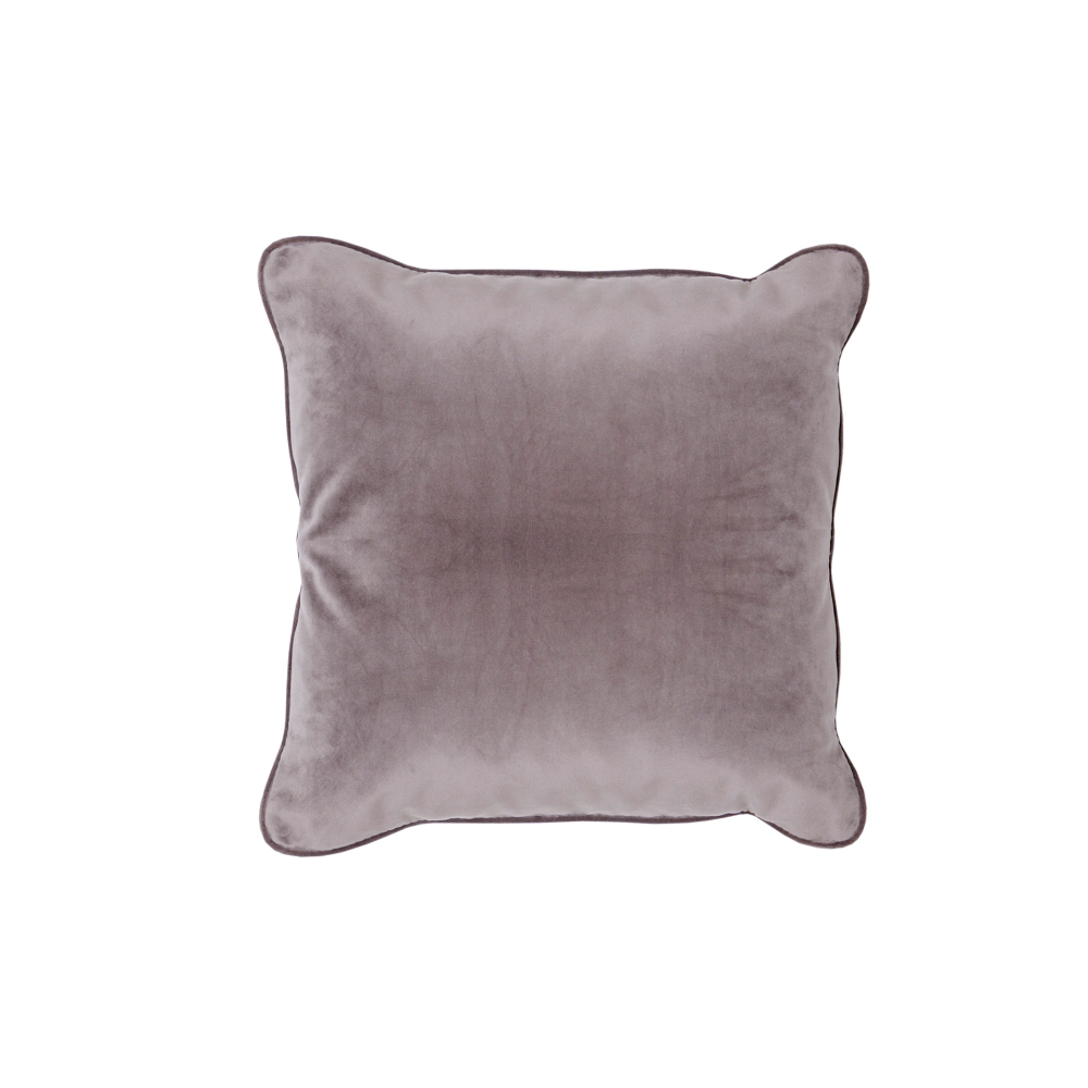 Cantrell 2 Seater Sofa silver