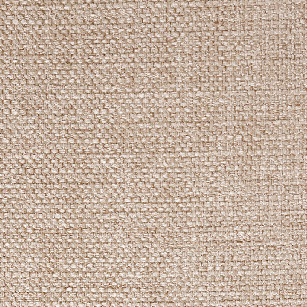 Cantrell 3 Seater Sofa Biscuit