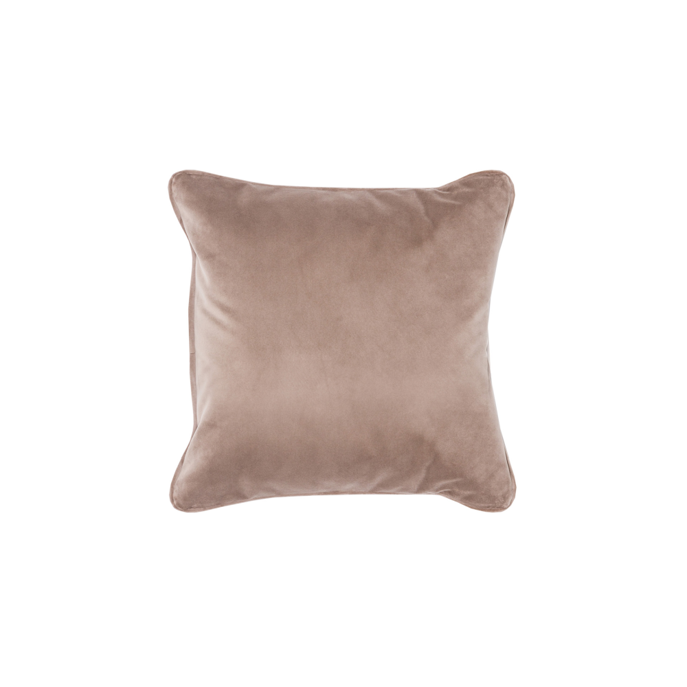 Cantrell 3 Seater Sofa Biscuit