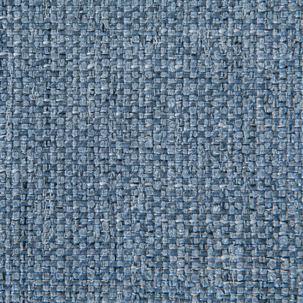 Cantrell 2 Seater Sofa Blue