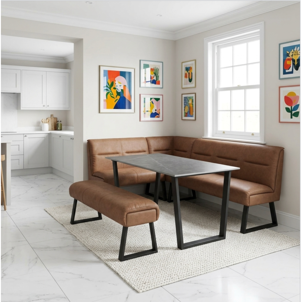 hopofurniture