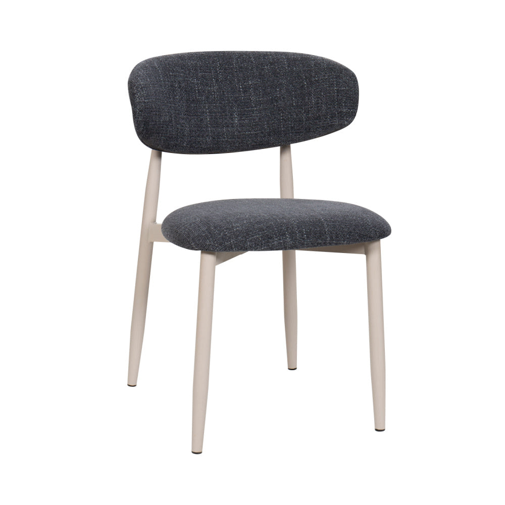 Amiri Forest Green Chair