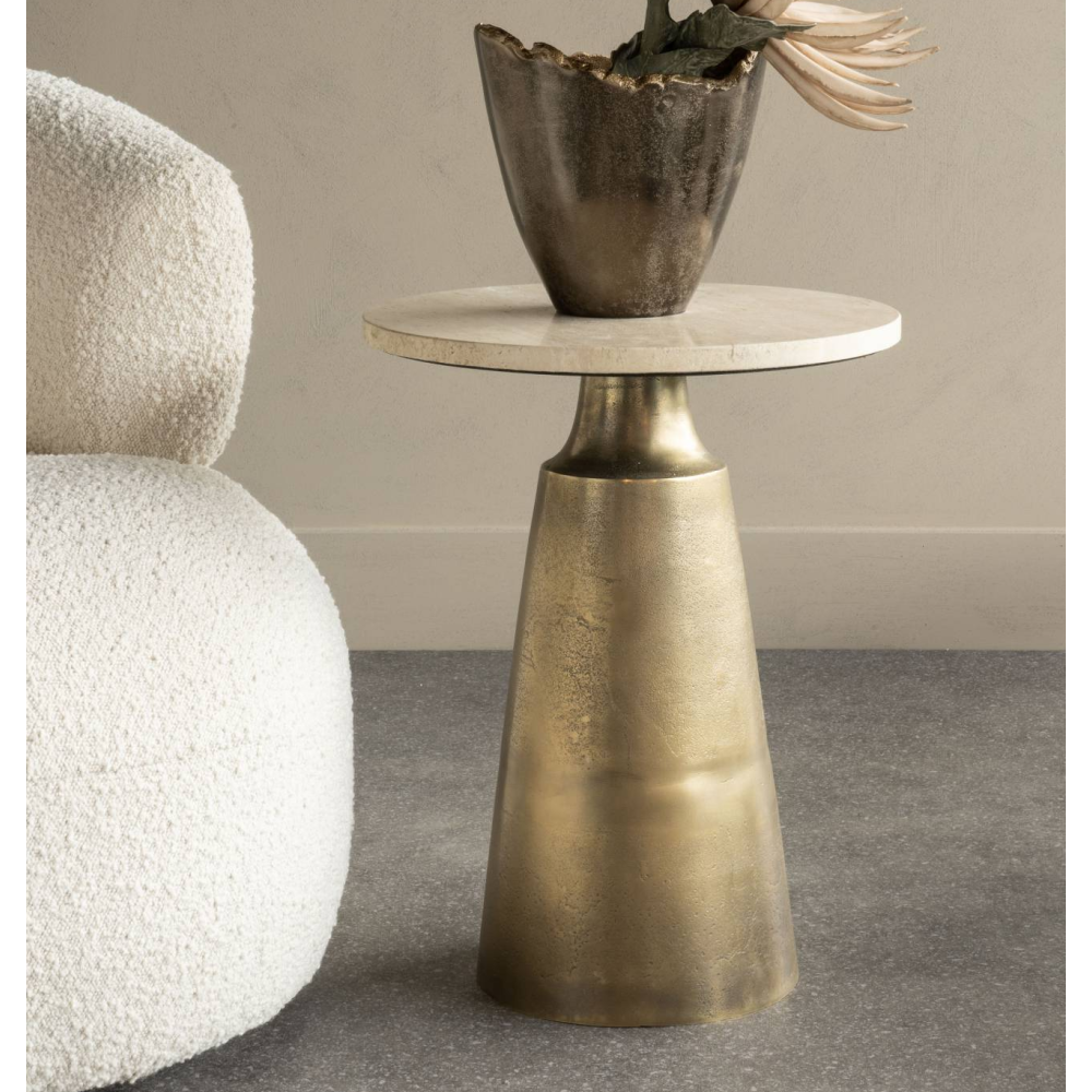 Furniture - Living Room - lamp /Side Tables