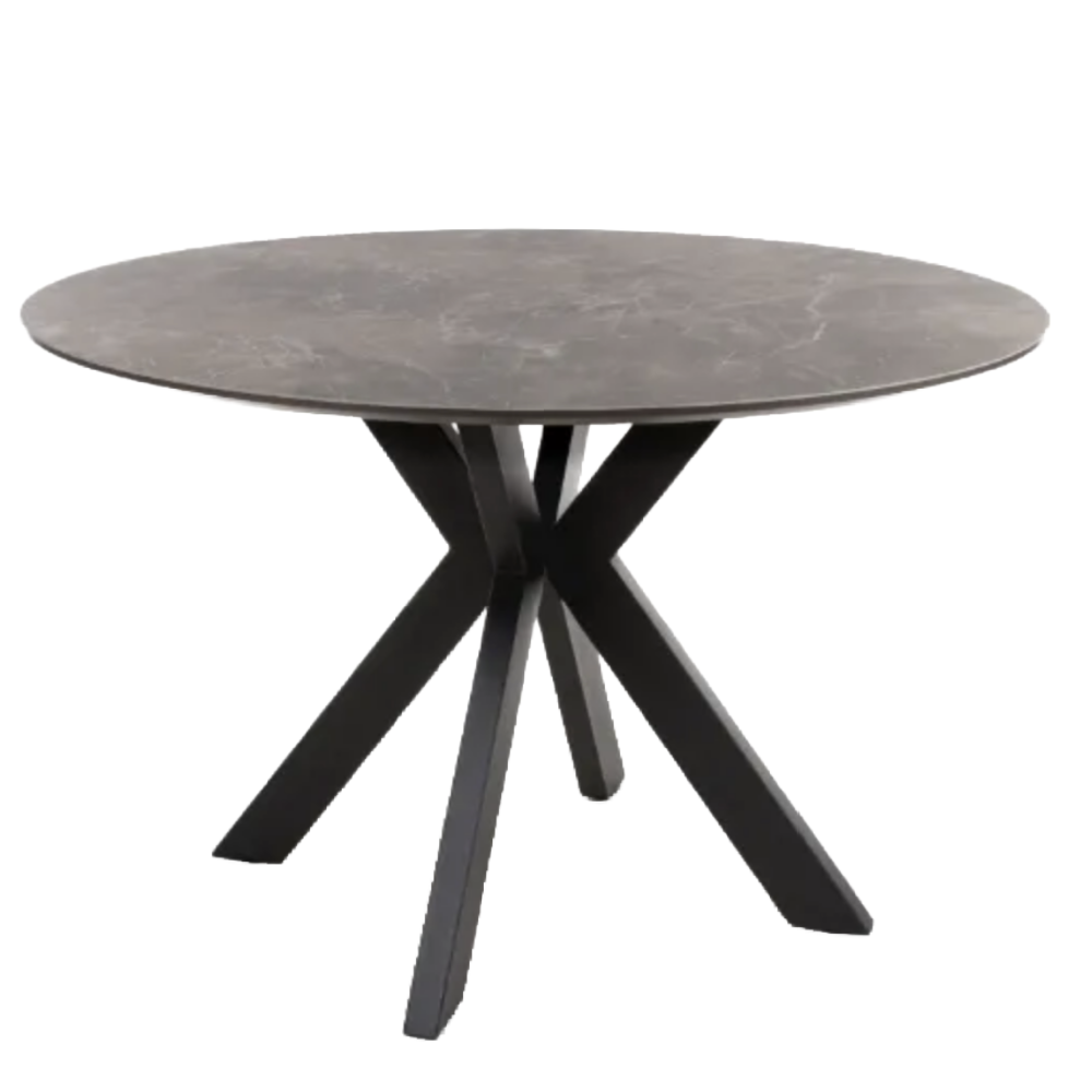 Galaxy Round Table 1200mm