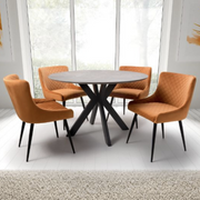 Galaxy Round Table 1200mm
