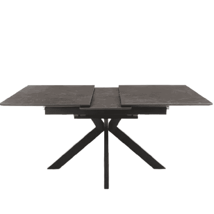 Galaxy Extending Table 1400-1800mm