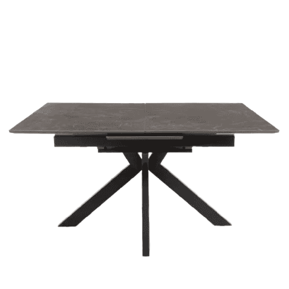 Galaxy Extending Table 1400-1800mm