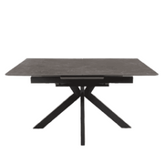 Galaxy Extending Table 1400-1800mm