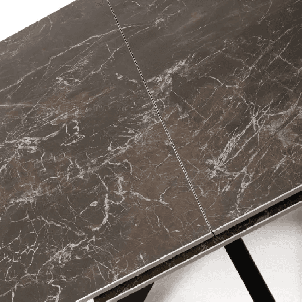 Galaxy Extending Table 1400-1800mm