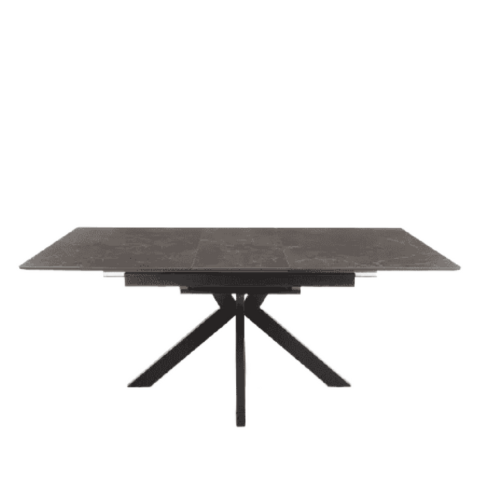 Galaxy Extending Table 1400-1800mm