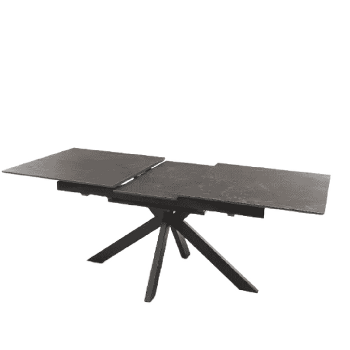 Galaxy Extending Table 1600-2000mm