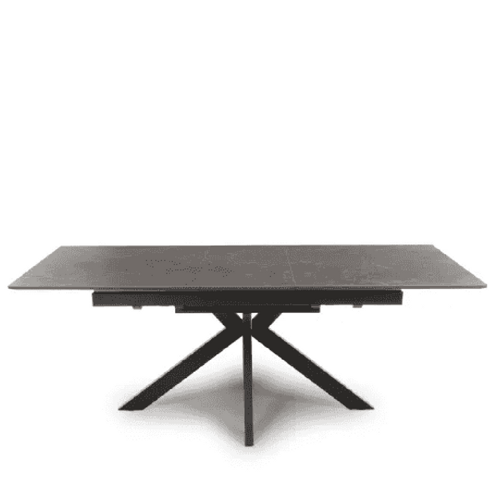Galaxy Extending Table 1600-2000mm
