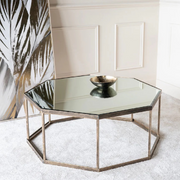 Sassari Coffee Table