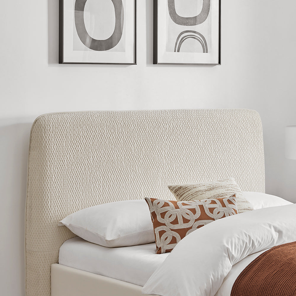 Dawn Bedstead