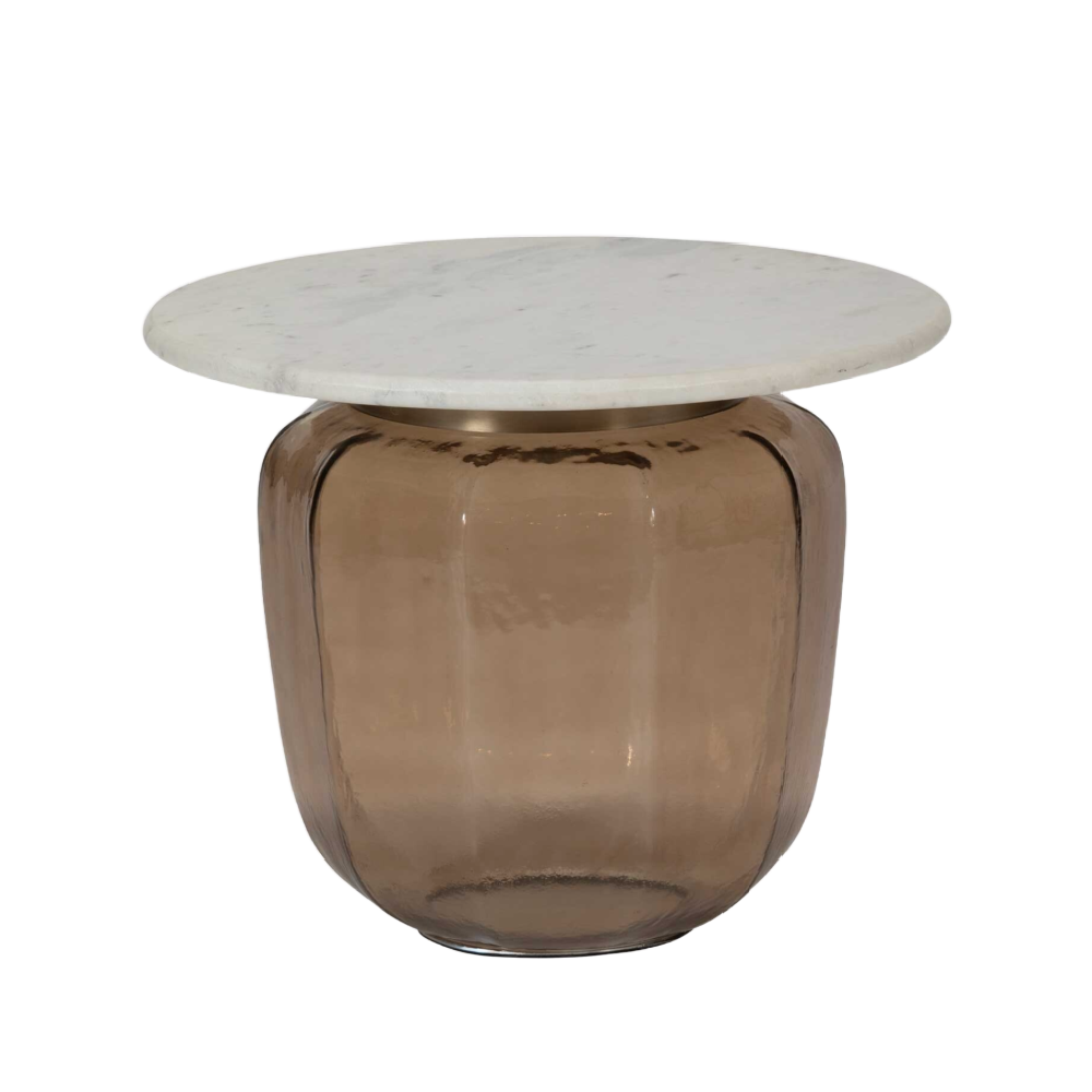 BACCHUS LARGE COFFEE TABLE