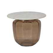 BACCHUS LARGE COFFEE TABLE