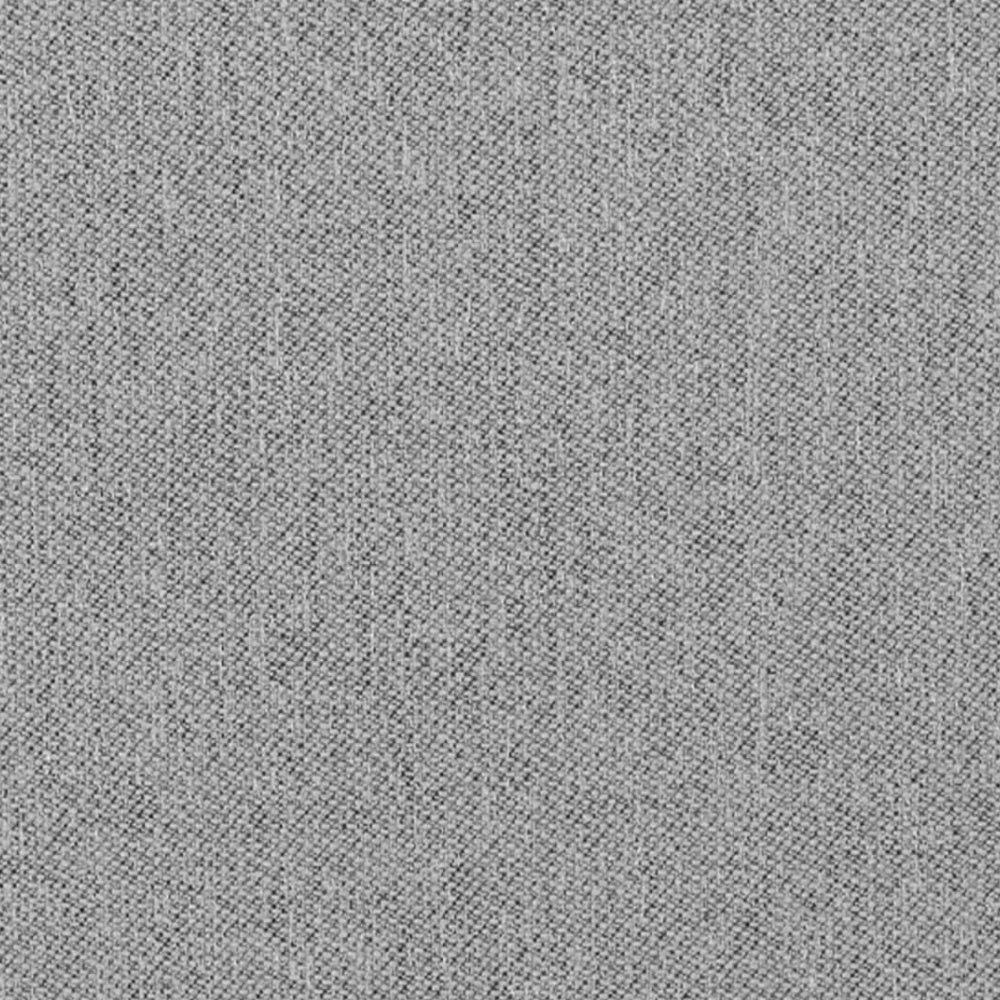 Barnaby Fixed 3 Seater Grey