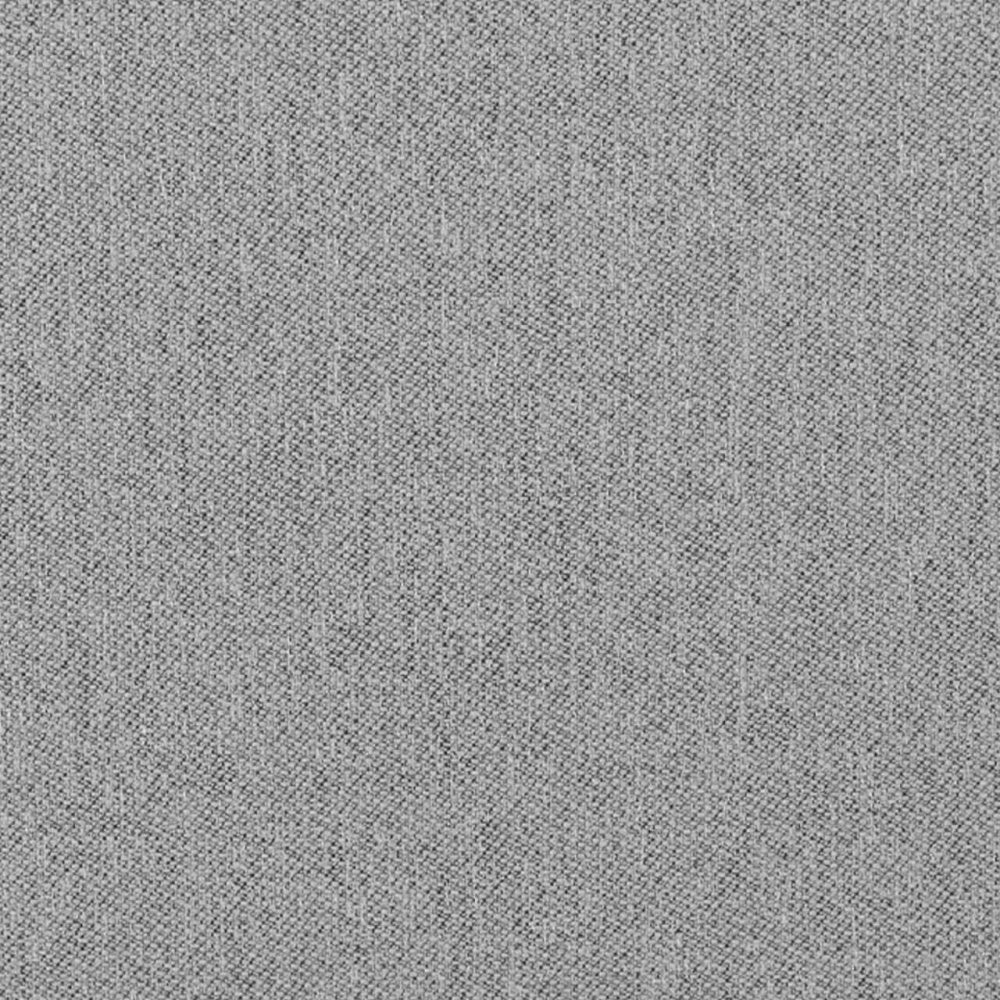 Barnaby Fixed 2 Seater Grey