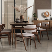 G-PLAN Darcy chairs packages