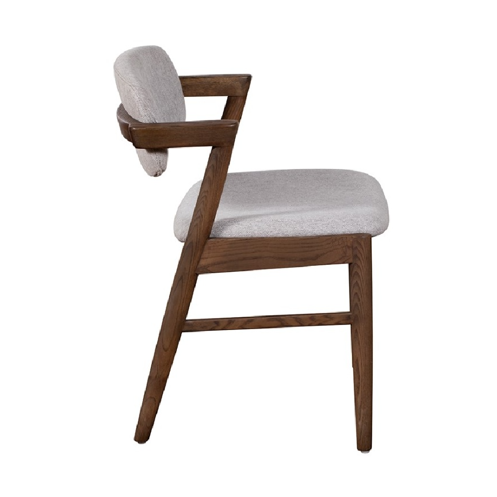 G-PLAN Darcy chairs packages