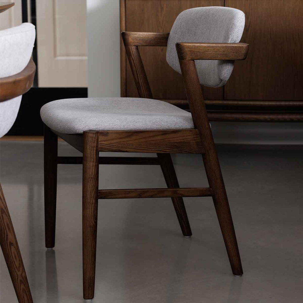 G-PLAN Darcy chairs packages