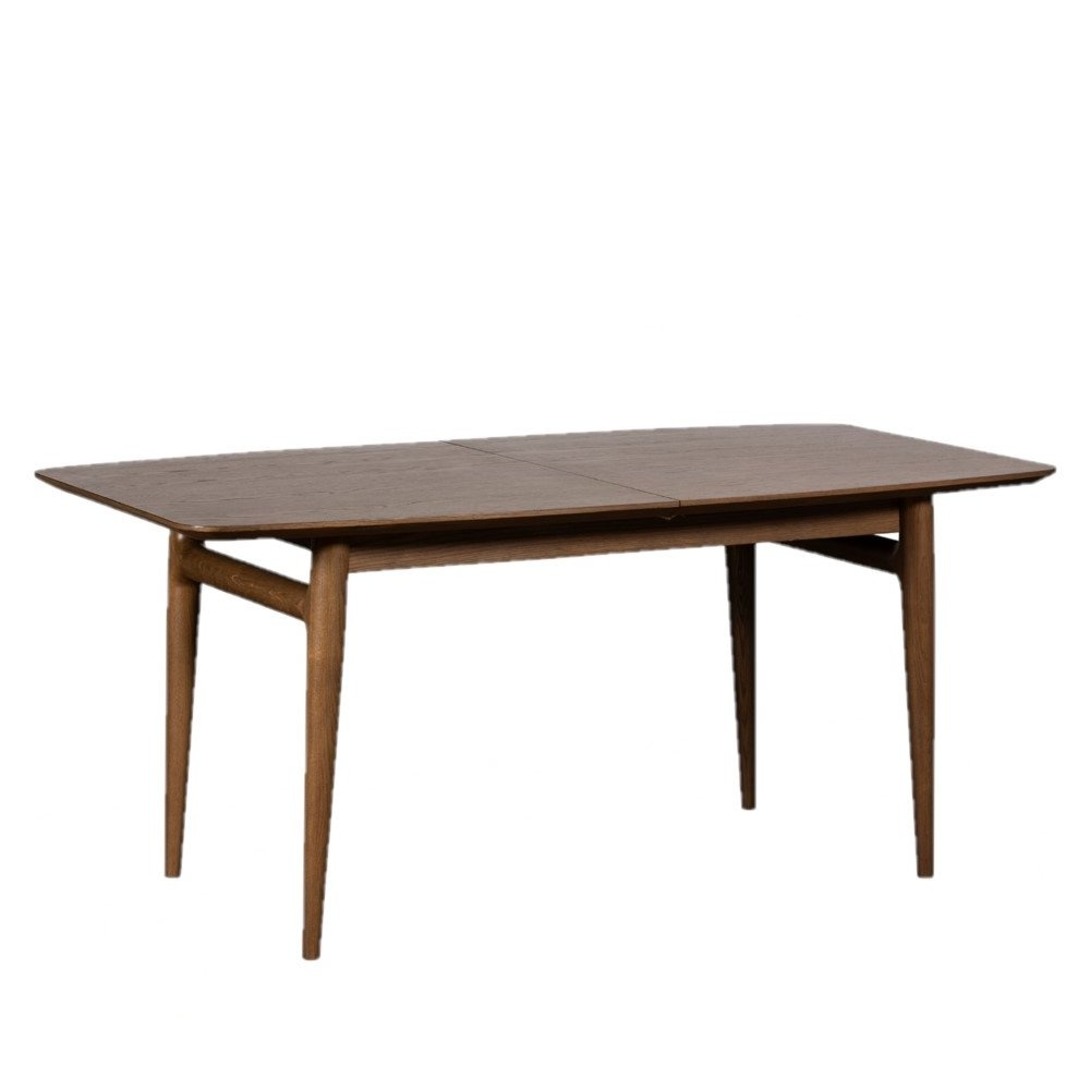 G-PLAN Marlow Extending 160/215 table and darcy chairs package